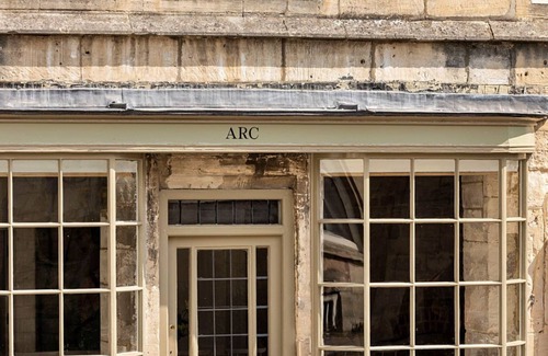 Painswick House | ARC Painswick by Interhome