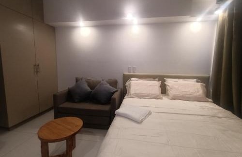 Cebu Apartment | Arc Tower Condominiums