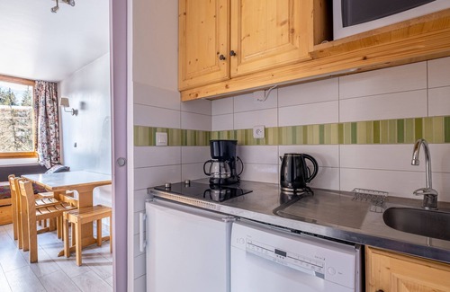 Doucy-Combelouviere House | Arcades N°48 - ST3 in Doucy