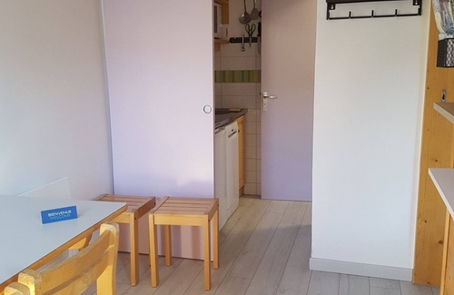 Doucy-Combelouviere House | Arcades N°48 - ST3 in Doucy