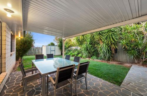 Middle Ridge House | Arcadia House
