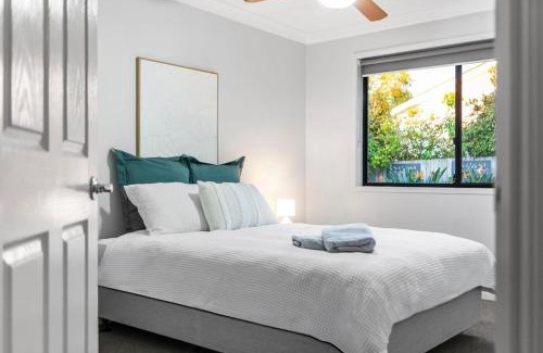 Middle Ridge House | Arcadia House