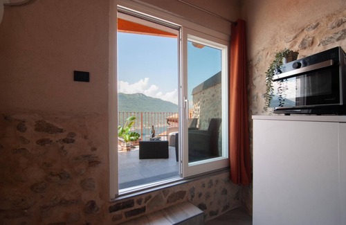 Sulzano Apartment | Arcangelo Case Vacanza - Michele