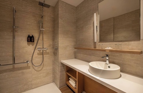 Arcachon Hotel | Arcanse by Inwood Hotels