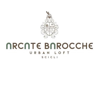 Scicli Apartment | Arcate Barocche - Urban Lofts - Scicli