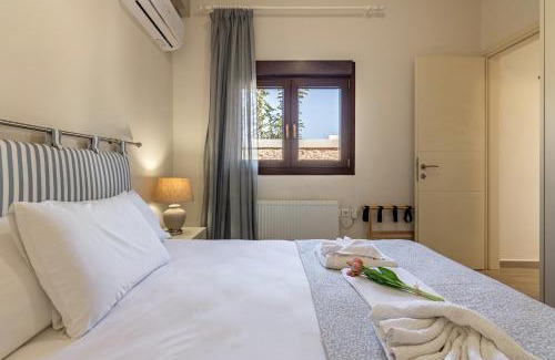 Archanes House | Archanes Cosy Residence