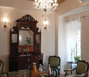 Pothia Hotel | ARCHONTIKO HOTEL Kalymnos
