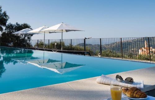 Civezza Apartment | Arco Del Mare