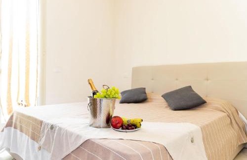 Civezza Apartment | Arco Del Mare