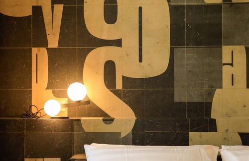 Lecce Historic Center House | Arco Vecchio