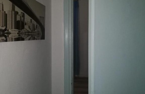 Livorno House | Arcobaleno Affittacamere
