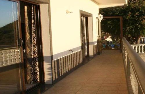 Arco da Calheta Apartment | Arcos Grands Suites with enormous and private pool.
