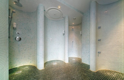 Kaisermuhlen Hotel | ARCOTEL Kaiserwasser Vienna