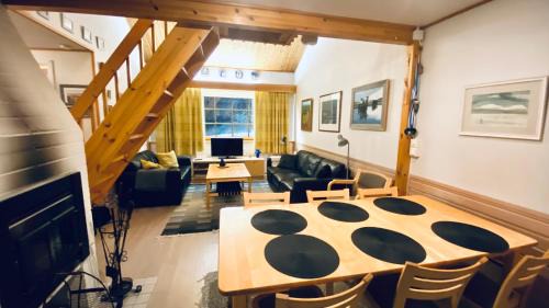 Saariselka Apartment | Arctica