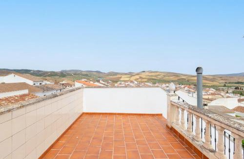 Ardales House | Ardales House