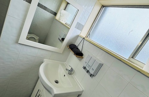 West Wyalong Hotel | Ardeanal Motel West Wyalong