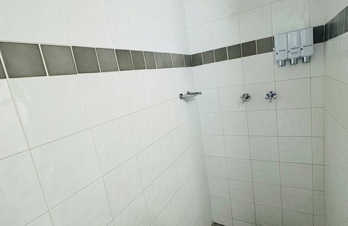 West Wyalong Hotel | Ardeanal Motel West Wyalong