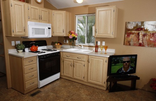 Old North Sacramento Other | Arden Acres Executive Suites and Cottages