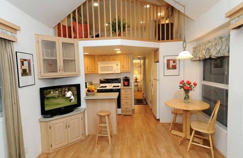 Old North Sacramento Other | Arden Acres Executive Suites and Cottages