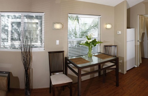 Old North Sacramento Other | Arden Acres Executive Suites and Cottages
