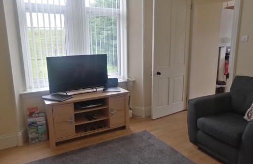 Fort Augustus Apartment | Ardgay