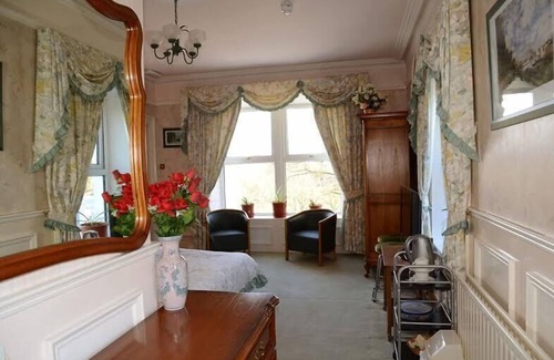 Castlederg Bed & Breakfast | Ardgort Country House