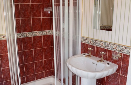 Castlederg Bed & Breakfast | Ardgort Country House