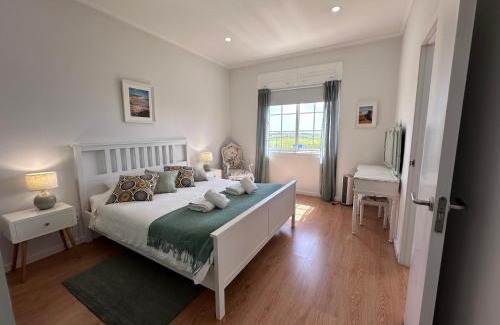 Vila do Bispo Bed & Breakfast | Ardmar B&B