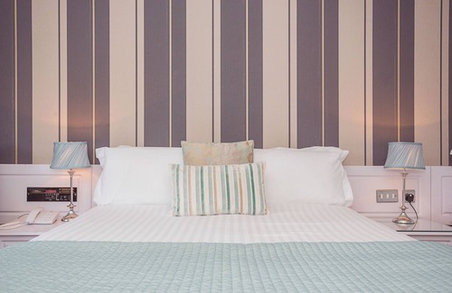 Killarney Bed & Breakfast | Ardree House Bed & Breakfast