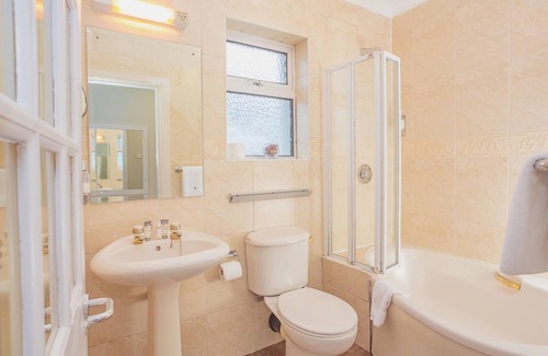Killarney Bed & Breakfast | Ardree House Bed & Breakfast