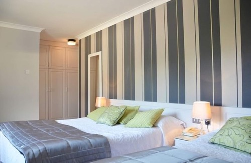 Killarney Bed & Breakfast | Ardree House Bed & Breakfast