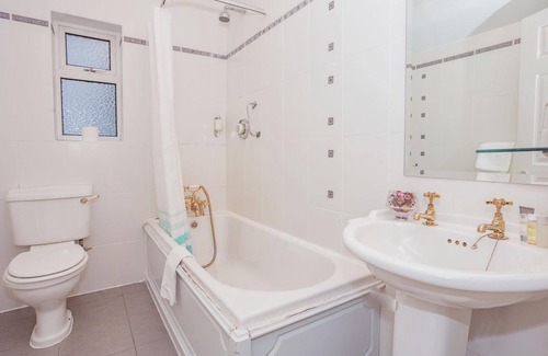 Killarney Bed & Breakfast | Ardree House Bed & Breakfast