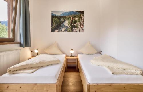 Roppen Hotel | AREA 47 - Tirol