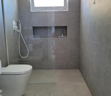 San Miguel de Salinas Apartment | Area Beach Blue Lagoon