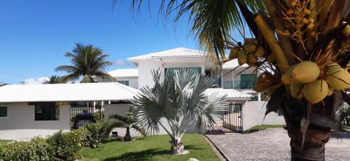 Coroa Vermelha Hotel | Areia do Atlantico Hotel