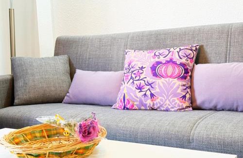 Los Cristianos Apartment | Arena Calida Los Cristianos
