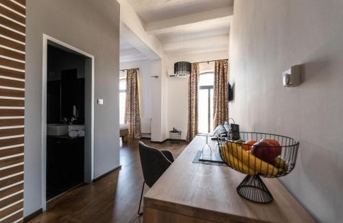 Samorin Hotel | Arena Hotel Samorin