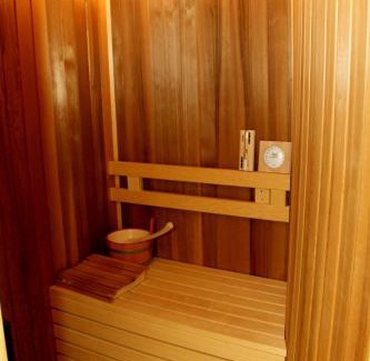 Sheki Hotel | Arena Hotel Sheki