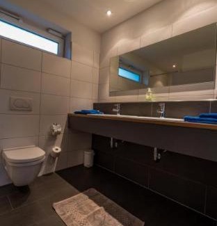 Waldshut-Tiengen Hotel | Arena Hotel Waldshut