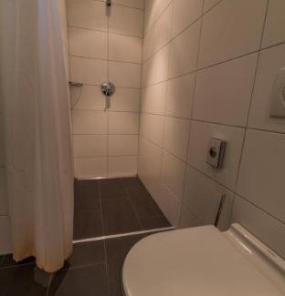 Waldshut-Tiengen Hotel | Arena Hotel Waldshut