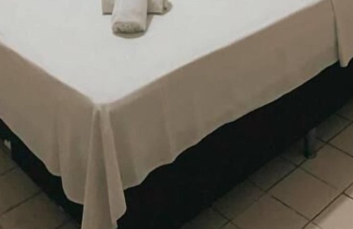 Centro Hotel | Arena Praia