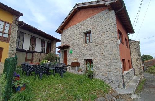 Llanes Apartment | Arena Tu Apartamento en Llanes