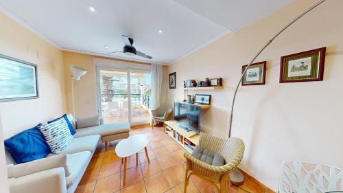Molinell Apartment | Arena y brisa by ON Travel