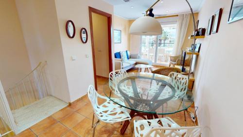 Molinell Apartment | Arena y brisa by ON Travel