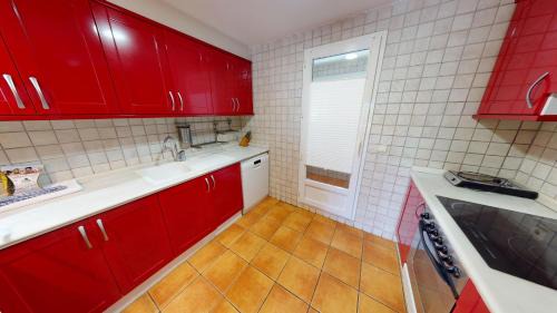 Molinell Apartment | Arena y brisa by ON Travel