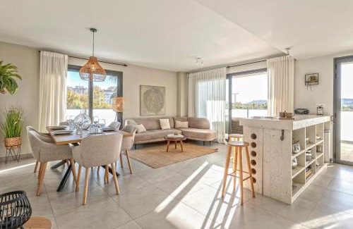 Platja de l'Arenal Apartment | Arenal Dreams