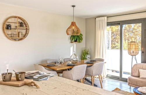 Platja de l'Arenal Apartment | Arenal Dreams
