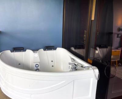 Penas Blancas Apartment | Arenal Hideaway