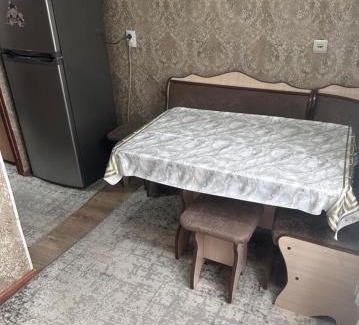 Bishkek Apartment | Arenda Welcome