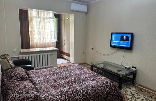 Bishkek Apartment | Arenda Welcome